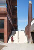 SP2026-Amstelkwartier-21-LowRes.JPG