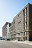 SP2026-Amstelkwartier-25-LowRes.JPG