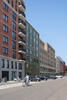 SP2026-Amstelkwartier-33-LowRes.JPG
