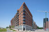 SP2026-Amstelkwartier-35-LowRes.JPG