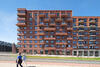 SP2026-Amstelkwartier-8-LowRes.JPG