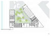 Zecc-Amstelkwartier-housing-Amsterdam-0floor.jpg