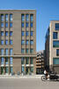 Zecc-Amstelkwartier-housing-Amsterdam-corneryard.JPG