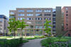 Zecc-Amstelkwartier-housing-Amsterdam-courtyard.JPG