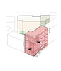Zecc-Amstelkwartier-housing-Amsterdam-scheme-1.jpg