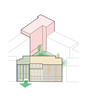 Zecc-Amstelkwartier-housing-Amsterdam-scheme-2.jpg