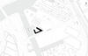 Zecc-Amstelkwartier-housing-Amsterdam-situatie.jpg