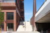 Zecc-Amstelkwartier-housing-Amsterdam-stair.JPG