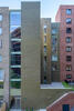Zecc-Amstelkwartier-housing-Amsterdam-stairhouse.JPG