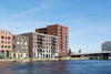 Zecc-Amstelkwartier-housing-Amsterdam-waterfront.JPG
