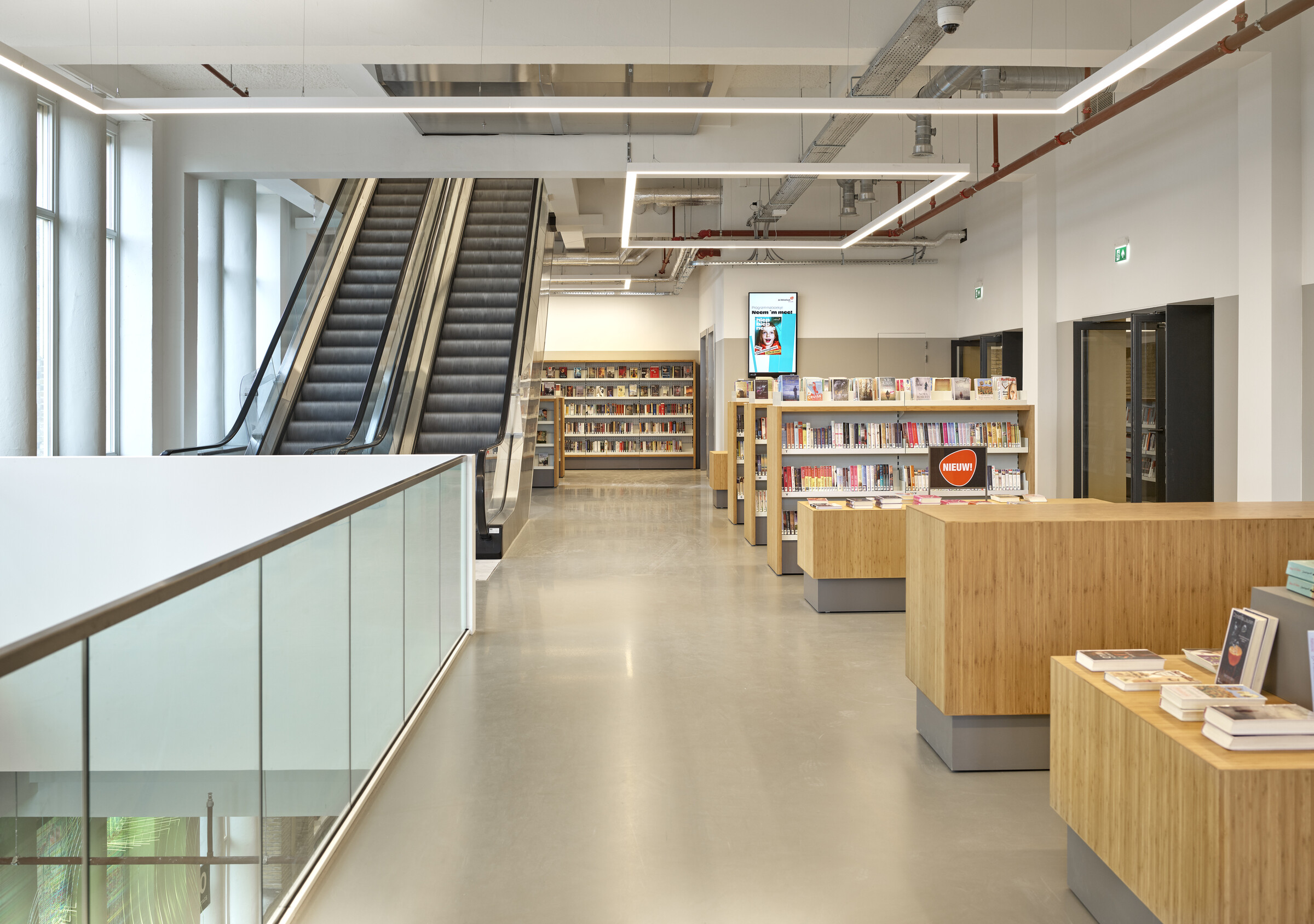 Zecc-Bibliotheek_Utrecht-KH-101_HR.jpg