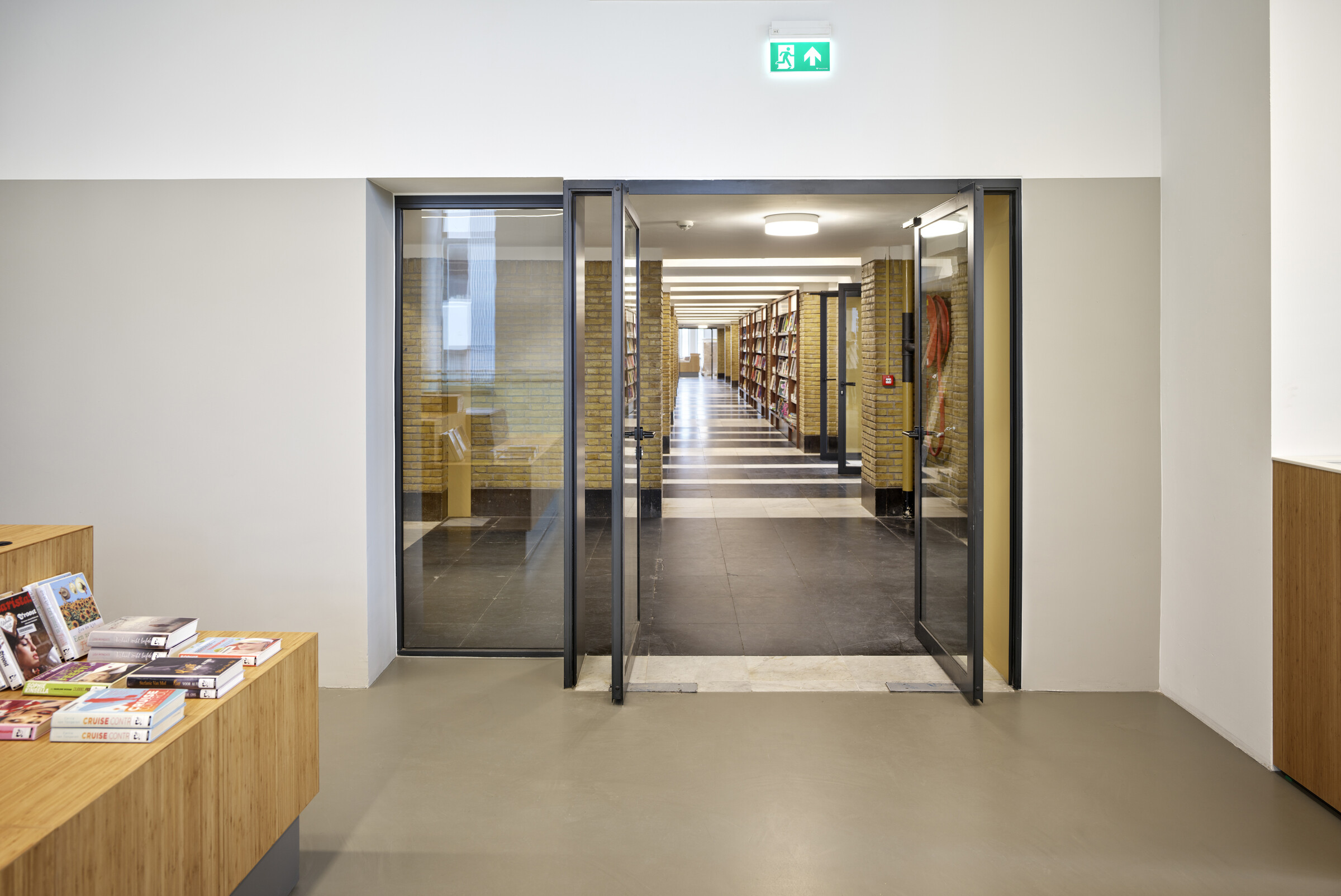 Zecc-Bibliotheek_Utrecht-KH-102_HR.jpg