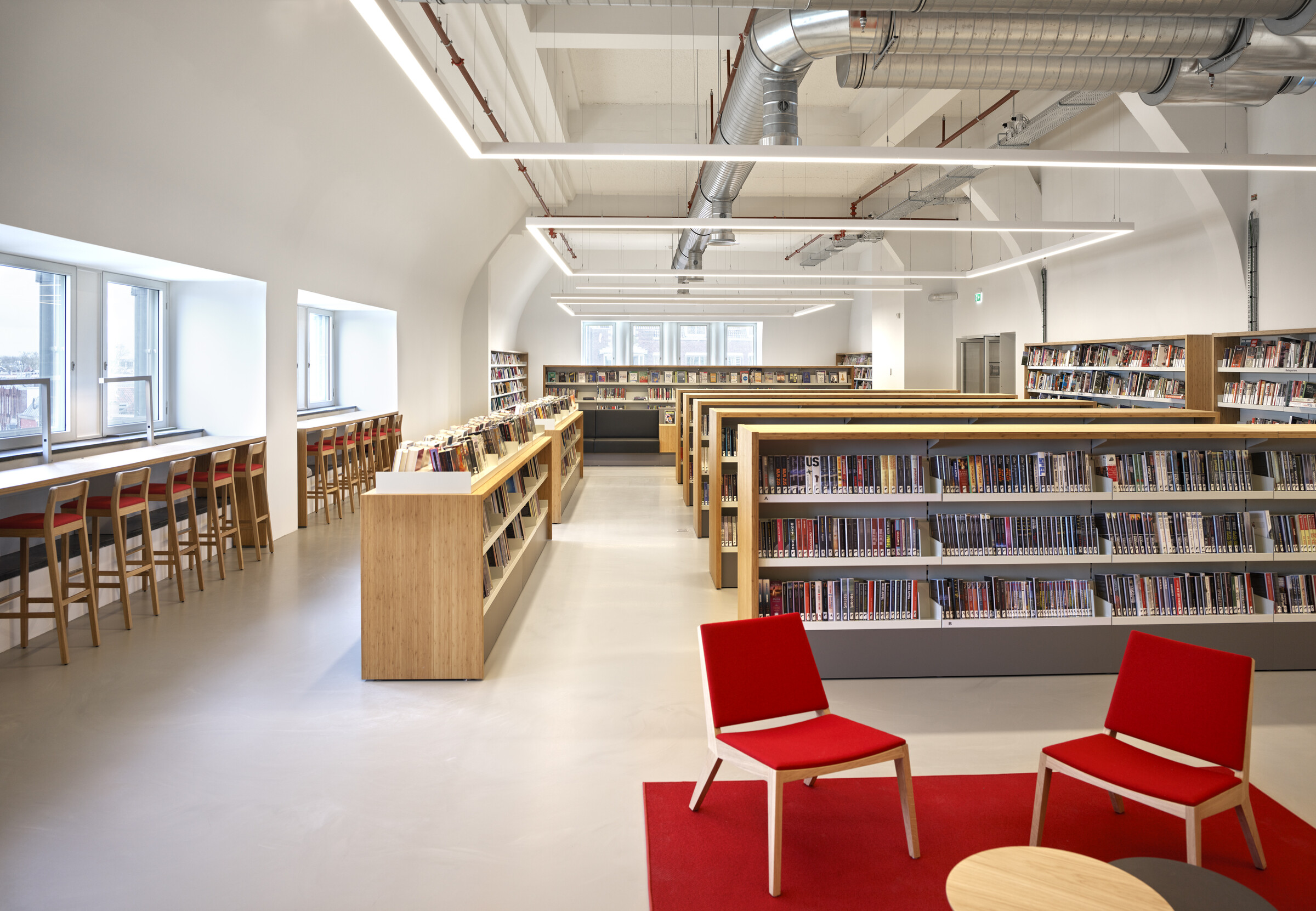 Zecc-Bibliotheek_Utrecht-KH-203_HR.jpg