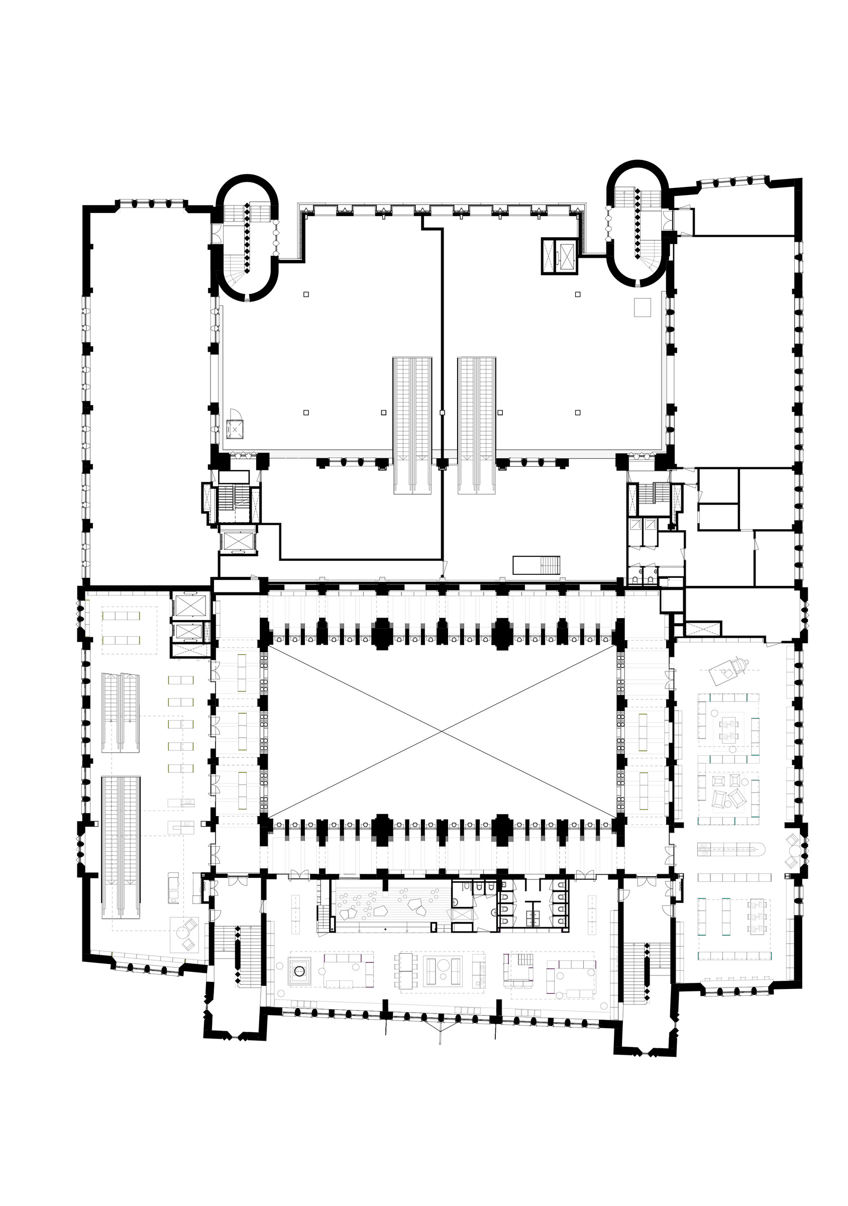 Zecc-Bibliotheek_Utrecht-plattegrond_1e.jpg