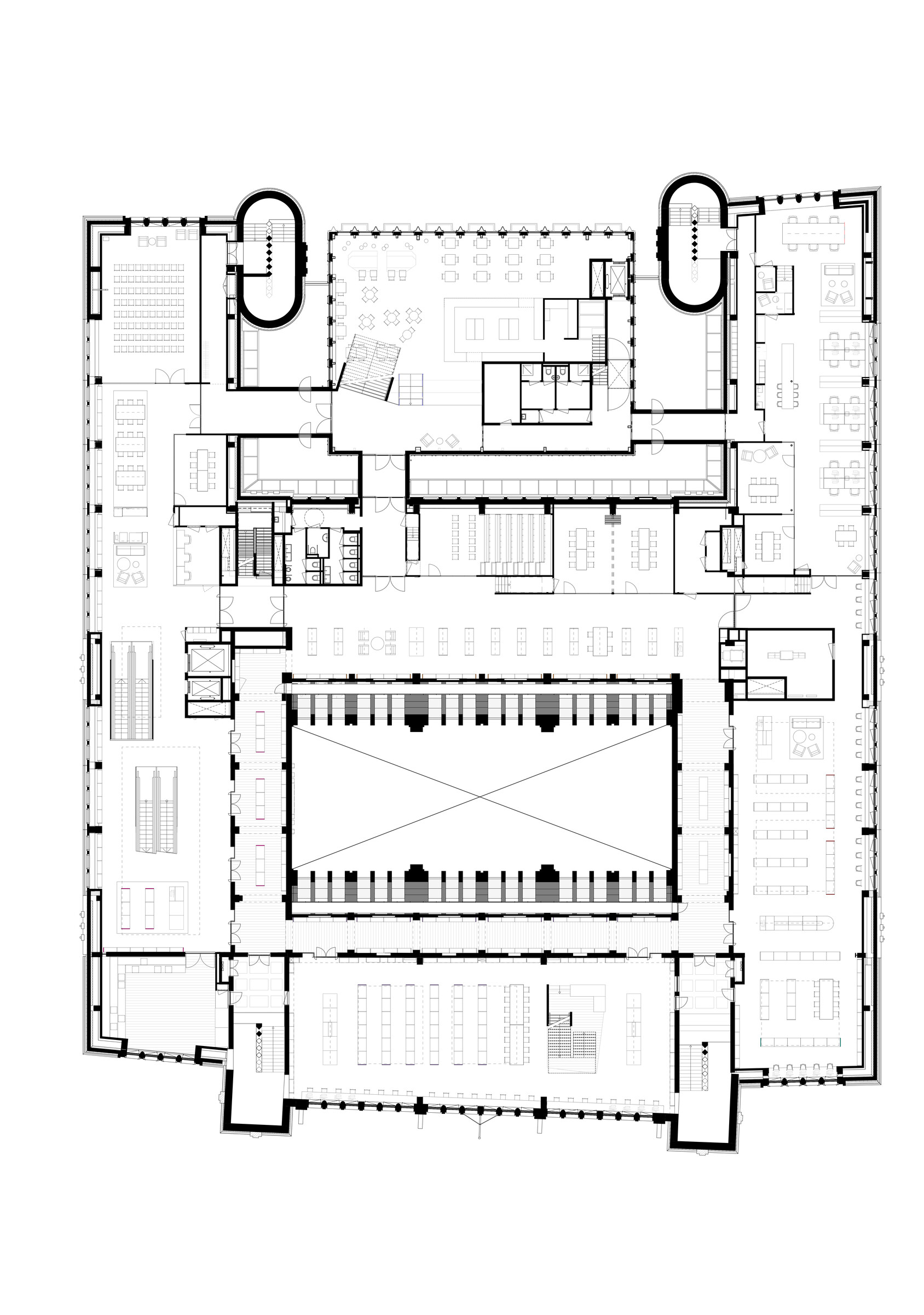 Zecc-Bibliotheek_Utrecht-plattegrond_2e.jpg