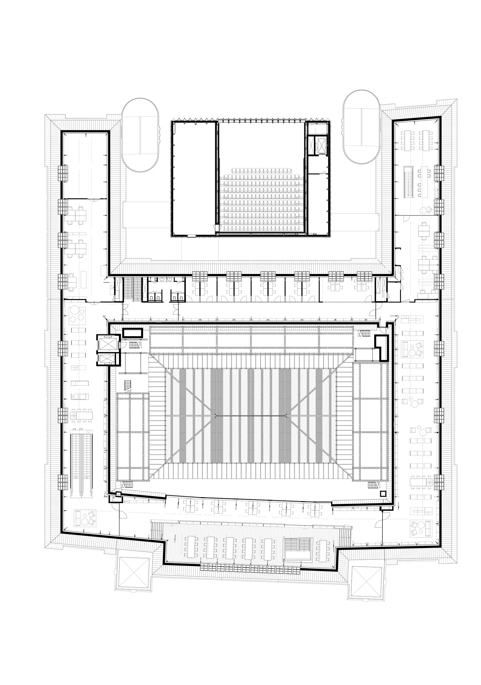 Zecc-Bibliotheek_Utrecht-plattegrond_3e.jpg