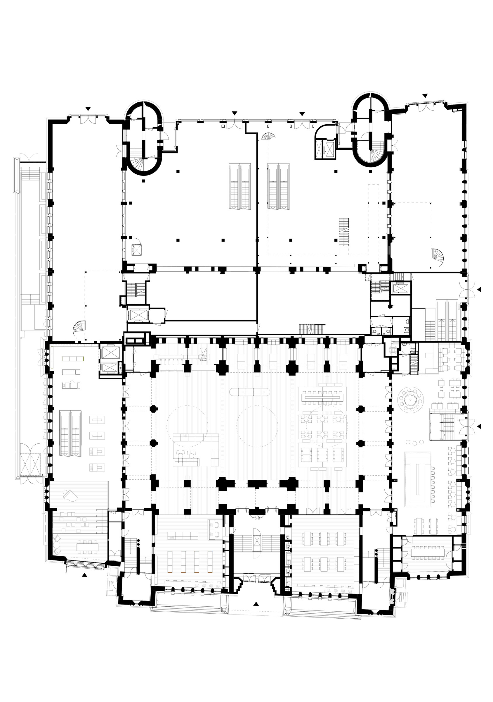 Zecc-Bibliotheek_Utrecht-plattegrond_bg.jpg