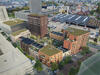 Zecc-Cobercokwartier-Arnhem-housing-birdview.jpg