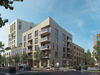 Zecc-Cobercokwartier-Arnhem-housing-roomvleugel.jpg