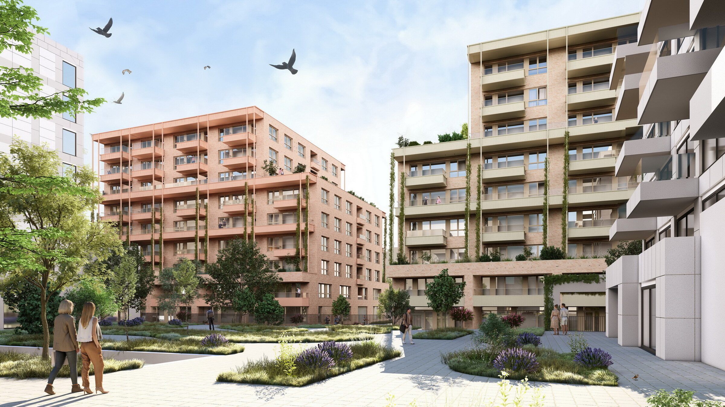 Zecc-Duet-Housing-Amsterdam-3.jpg