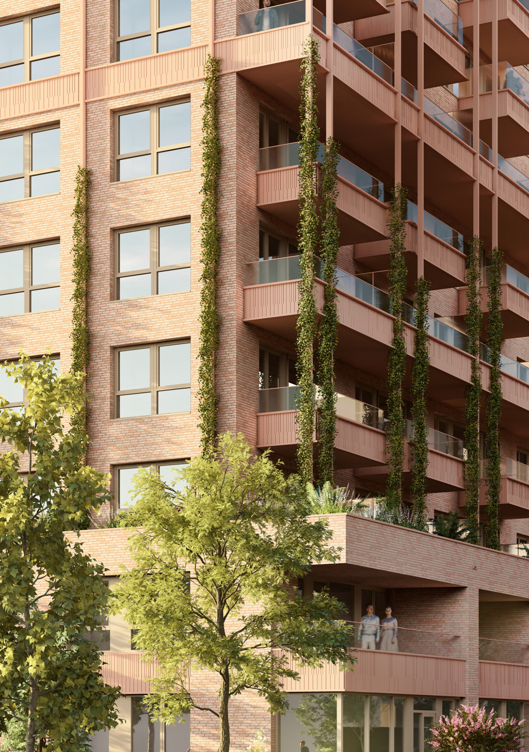 Zecc-Duet-Housing-Amsterdam-4.jpg