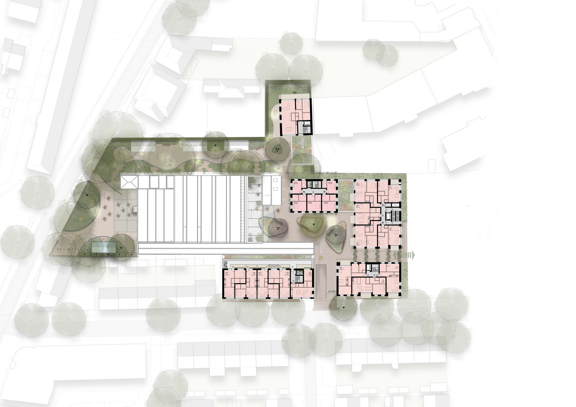 Zecc-Duvelhof-housing-transformation-Tilburg-firstf.jpg