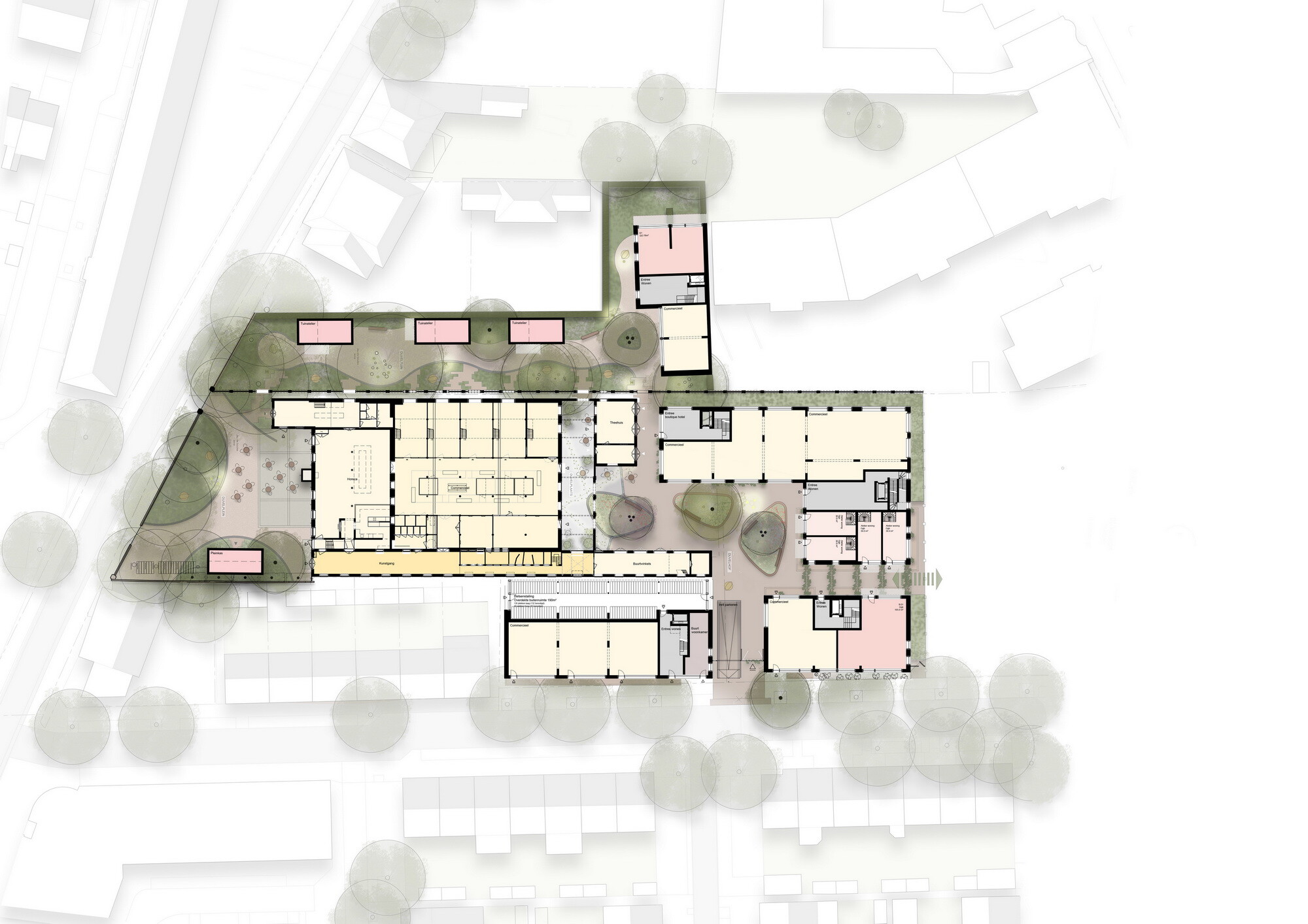 Zecc-Duvelhof-housing-transformation-Tilburg-ground.jpg