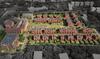 Zecc-Eikenstein-Zeist-housing-birdview.jpg