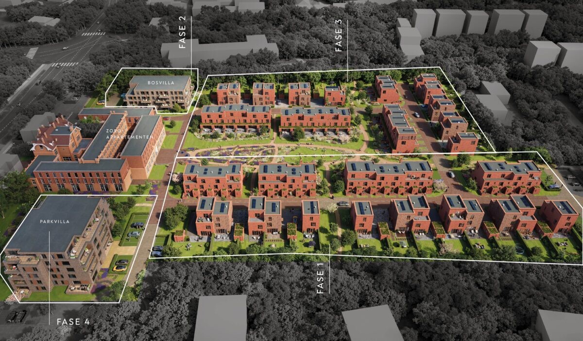 Zecc-Eikenstein-Zeist-housing-birdview.jpg