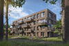 Zecc-Eikenstein-Zeist-housing-exterior-back.jpeg