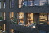 Zecc-Eikenstein-Zeist-housing-exterior-balcony.jpeg