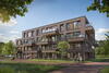 Zecc-Eikenstein-Zeist-housing-exterior-front.jpeg