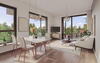 Zecc-Eikenstein-Zeist-housing-interior-living.jpeg