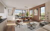 Zecc-Eikenstein-Zeist-housing-interior-livingbalco.jpeg