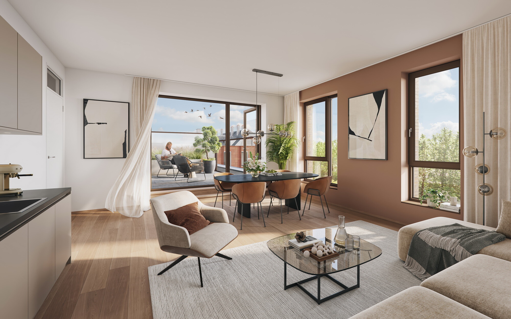 Zecc-Eikenstein-Zeist-housing-interior-livingbalco.jpeg