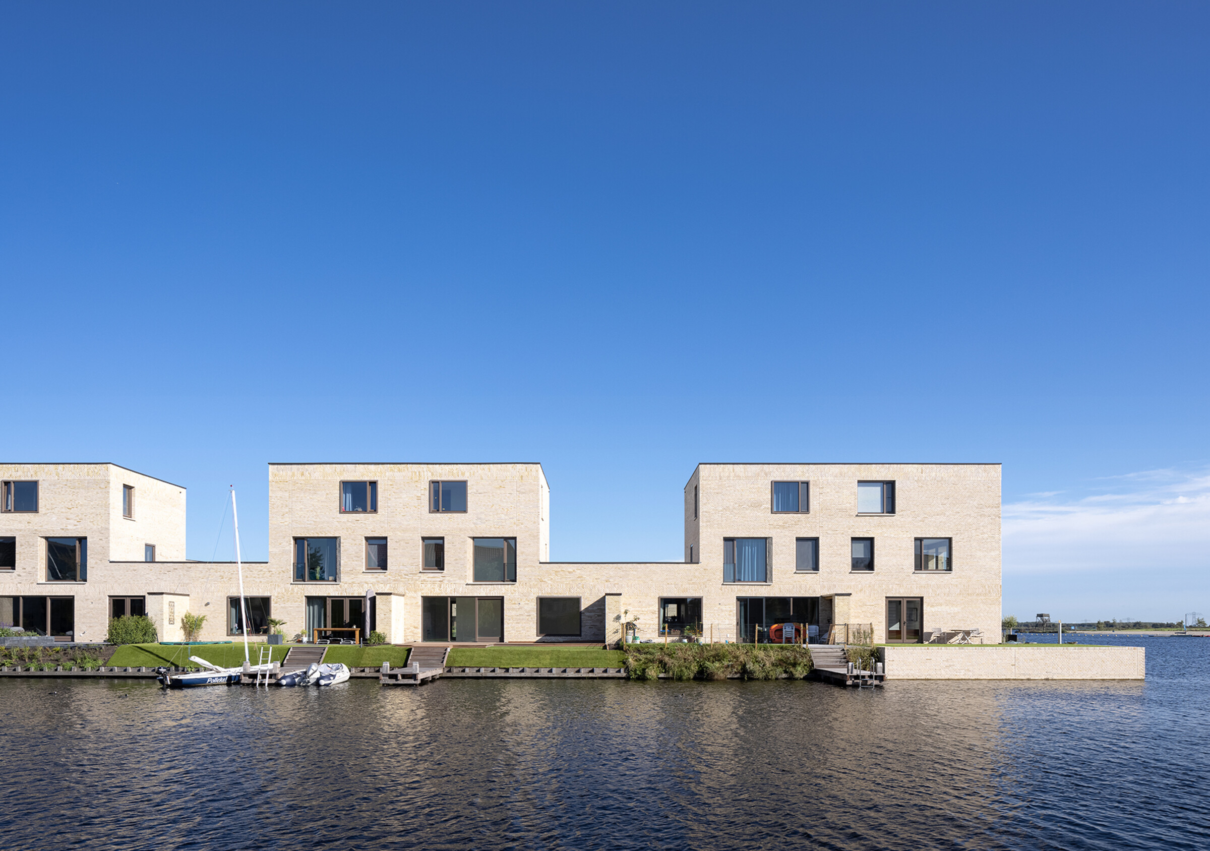 Zecc-Eiland_Meerstad-Groningen-housing-masonry-11.jpg