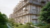 Zecc-Hembrug-Zaandam-housing-exterior-access.jpg