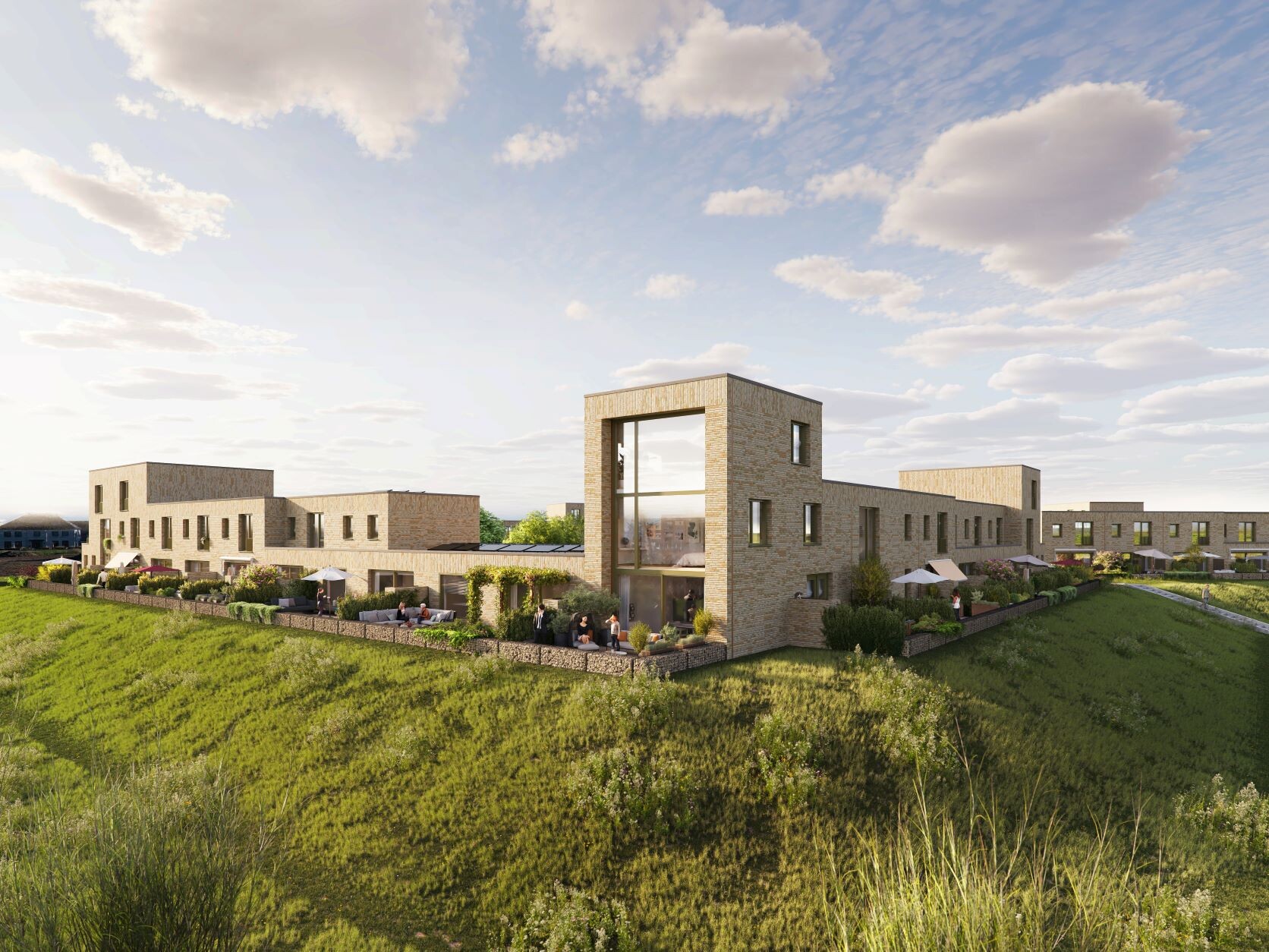Zecc-Homestead-Nijmegen-housing-exterior-corner.jpg