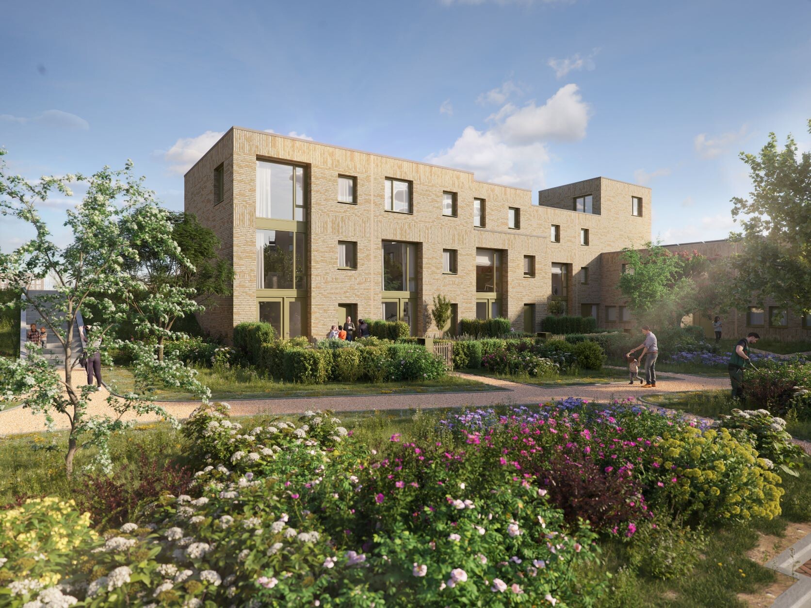 Zecc-Homestead-Nijmegen-housing-exterior-greencorne.jpg