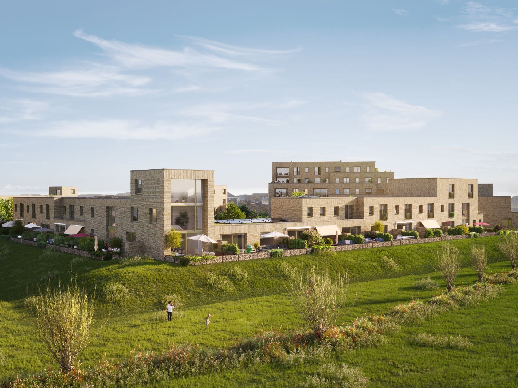 Zecc-Homestead-Nijmegen-housing-exterior-header.jpg