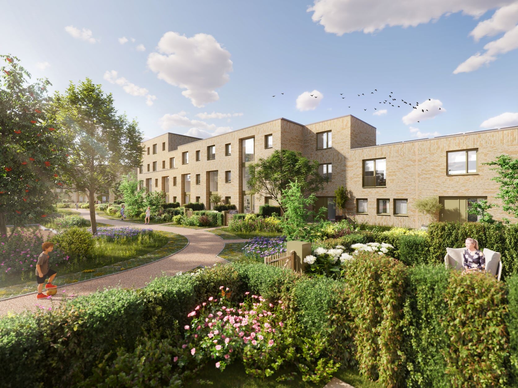 Zecc-Homestead-Nijmegen-housing-exterior-incorner.jpg
