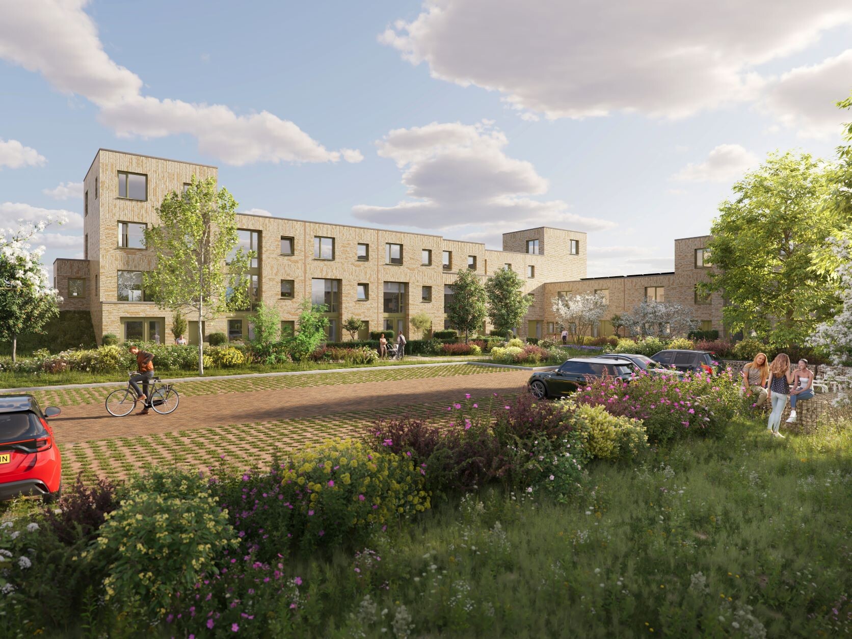 Zecc-Homestead-Nijmegen-housing-exterior-parking.jpg