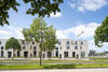 Zecc-Janninkkwartier-Enschede-housing-exterior-east.JPG