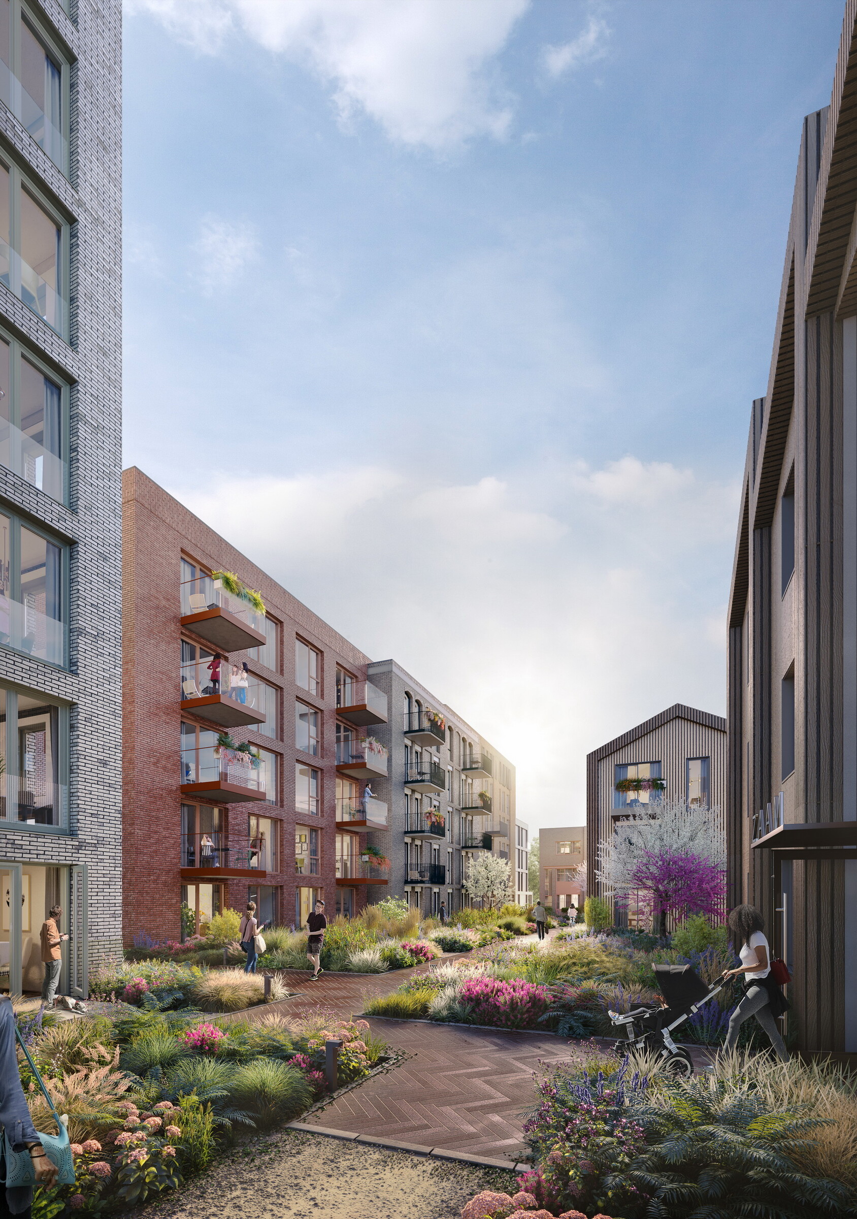 Zecc-Mauritsstraat-Zaam-Zaandam-housing-courtyard.jpg