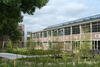 Zecc-Onderdelenloods-Utrecht-Office-exterior-fronts.JPG