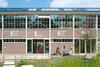 Zecc-Onderdelenloods-Utrecht-Office-exterior-middle.JPG