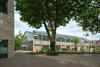 Zecc-Onderdelenloods-Utrecht-Office-exterior-parkco.JPG