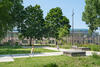 Zecc-Onderdelenloods-Utrecht-Office-exterior-parksi.JPG