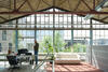 Zecc-Onderdelenloods-Utrecht-Office-interior-ECHT.JPG
