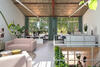 Zecc-Onderdelenloods-Utrecht-Office-interior-Explor.JPG